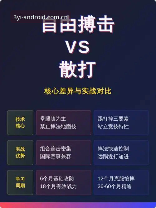 三亿体育最新版本怎么样 揭秘三亿体育最新版本:性能优化背后的真相与实战体验