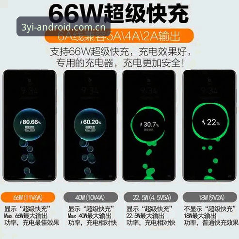 三亿体育安卓版最新版本下载常见问题实用指南：解决你的所有疑惑