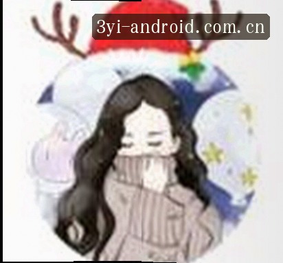 刘洋